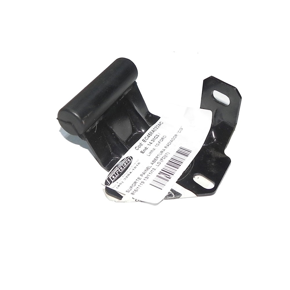 SUPORTE PAINEL LD - EC458A022AC