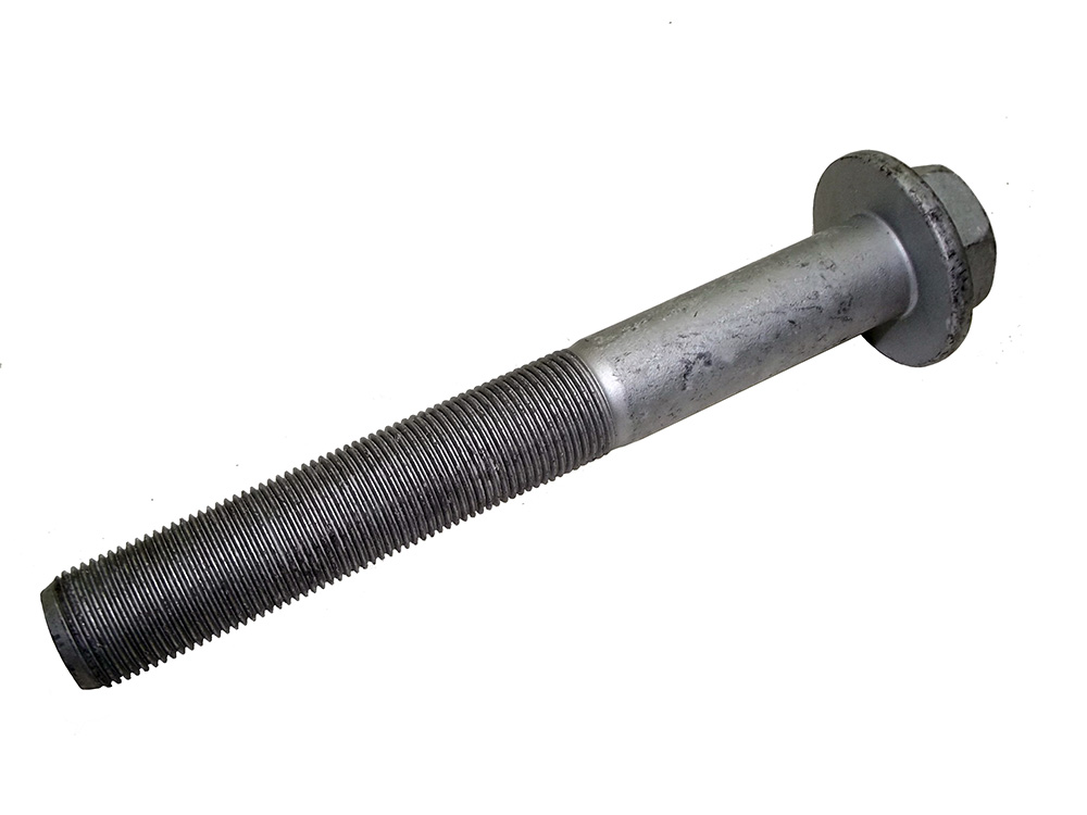 PARAFUSO FEIXE MOLA M22X1,5X230 10.9 - 0049900303