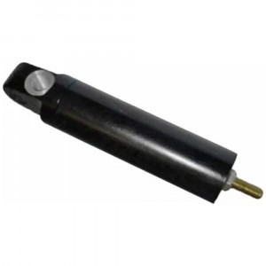 CILINDRO FREIO MOTOR - 197800201