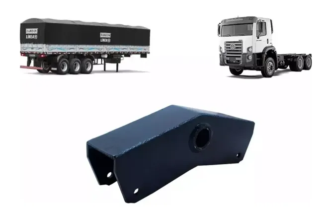 BALANCA 3 EIXO - 6953200023