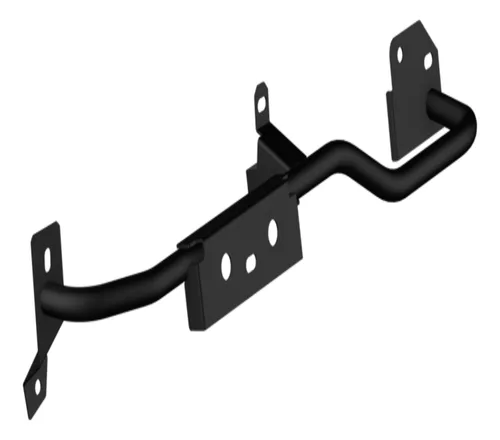 SUPORTE PARALAMA CABINE LE MET - AD2056