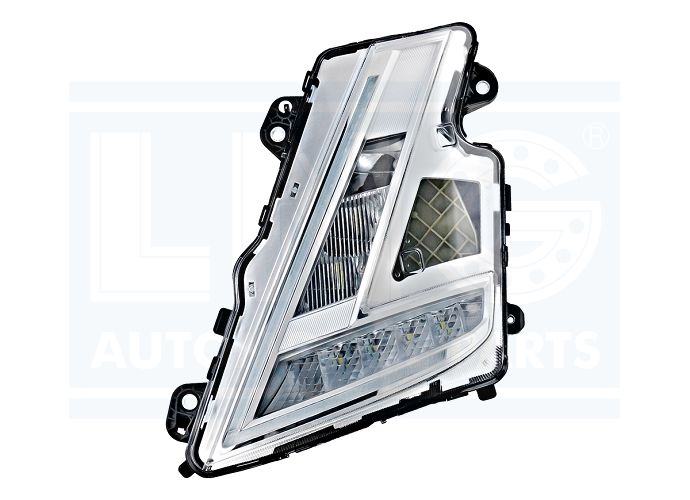 FAROL PRINCIPAL - 24056511