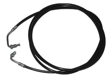 TUBO EMBREAGEM - 2S0721471A