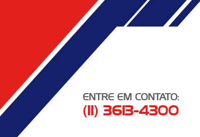 PINO MOLA IBERO 1.1/8"X3,5 X 170 X 260 X 275 - 62171