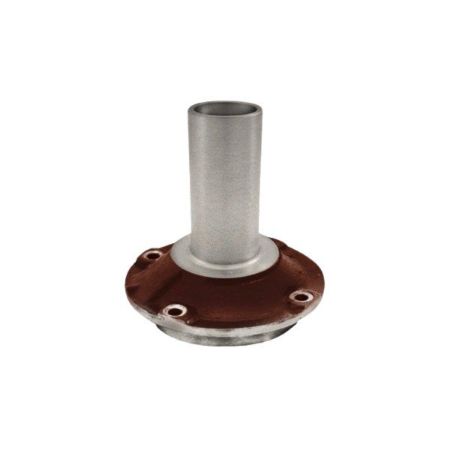 MORINGA CAMBIO - T04