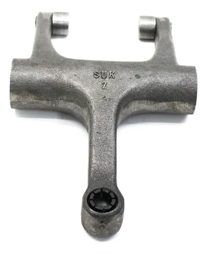 PORCA AUTO-TRAVANTE M80 - 12568