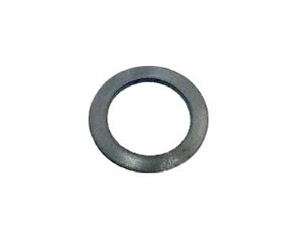 ARRUELA PLASTICA 16X24X1MM - 1152910076