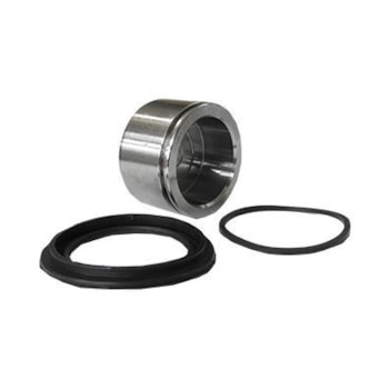 REPARO COMPLETO DA PIN�A DE FREIO MEDIDA 54MM - 2SF698923