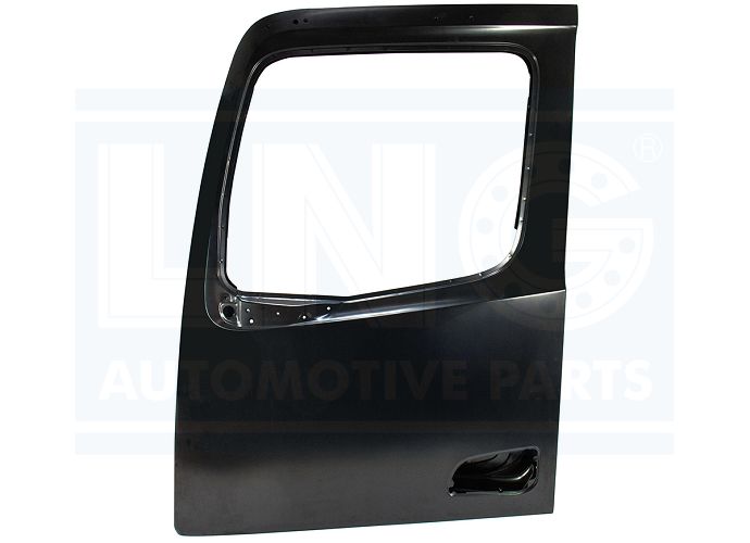 PORTA CABINE - 960.720.2303