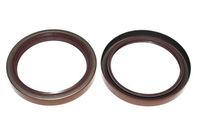 RETENTOR DIANTEIRO MOTOR - 20017234