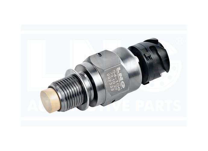 SENSOR VELOCIMETRO - 013.542.6217