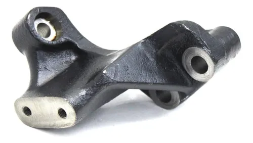 SUPORTE DIANTEIRO LE MOTOR X10 X12 - 2TB199305