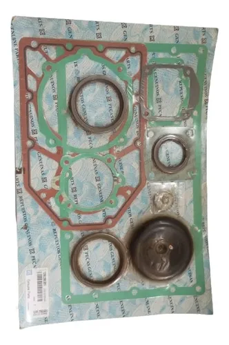 JOGO REPARO COMPLETO - 1250298851