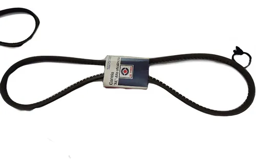 CORREIA MOTOR - 52275729