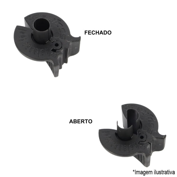 FERRAMENTA REMOCAO MANGUEIRA 8MM - 992303