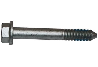 PARAFUSO SEXTAVADO M16X2,5X80 BUCHA OLHAL FEIXE MOLA - 2R2803877CG