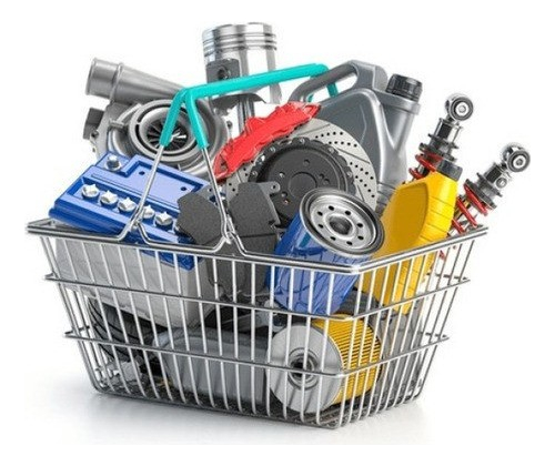 CABO DISTRIBUICAO ABS COMBINADO - 100000227908