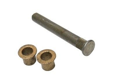 BUCHA DOBRADICA - C5DB6222841B