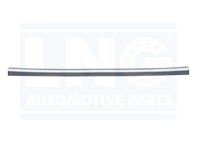FRISO GRADE FRONTAL - 1825457