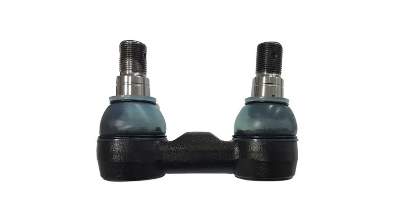 TIRANTE BARRA ESTAB. DIANT. SCANIA DSC09/11 - N6639