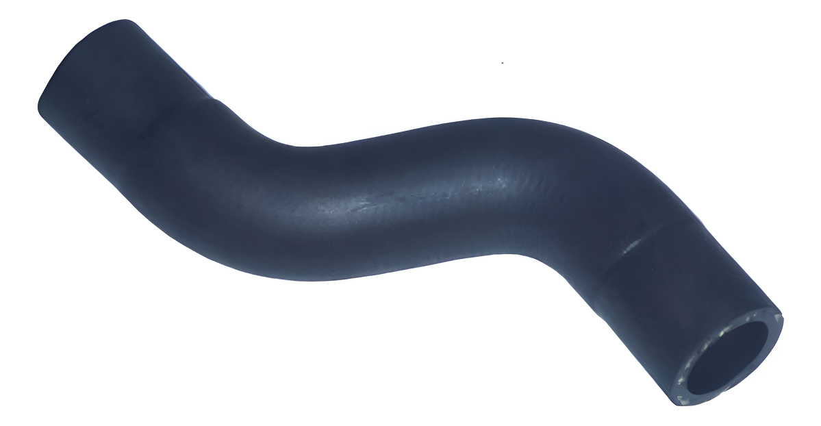 MANGUEIRA RADIADOR - 2289123