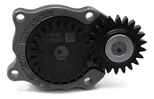 BOMBA OLEO MOTOR CUMMINS ISBE 6.7 - BH1X6600CA