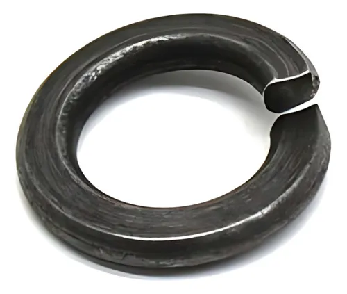 ARRUELA - NF034811AB