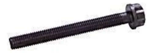 PARAFUSO CABECOTE OM314/352 - 20080336610