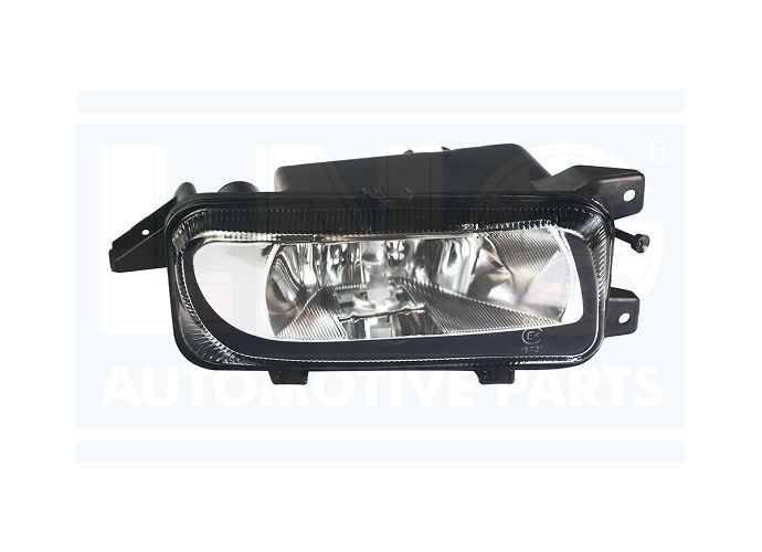 FAROL AUXILIAR - 943.820.0156