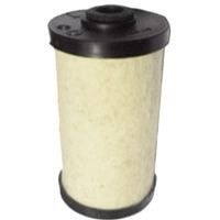 FILTRO COMBUSTIVEL - 0000901151