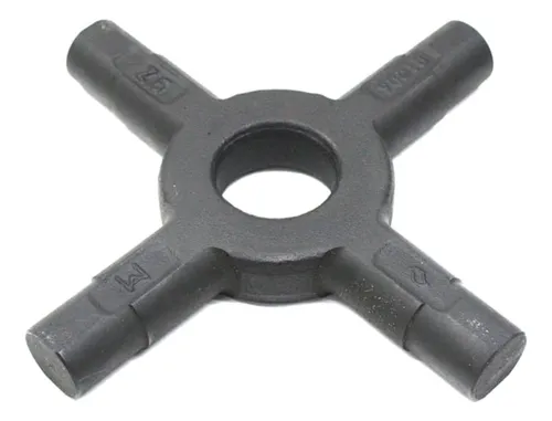 CRUZETA DA CAIXA SATELITES - 6007009192005