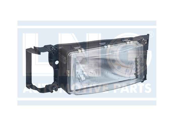 FAROL PRINCIPAL - 1446588