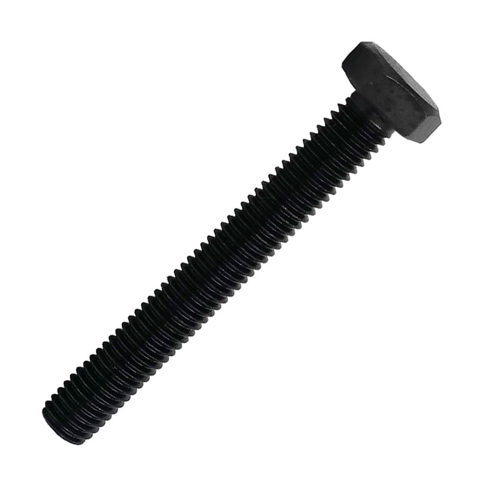 PARAF SEXT. M6X20X1,00 8.8 RT 933 - 2W0301340M