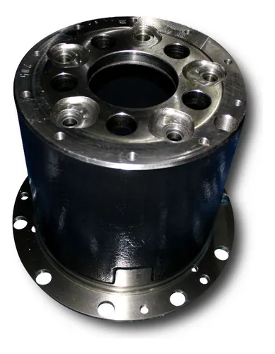 CARTOLA CUBO REDUTOR - 3463507433