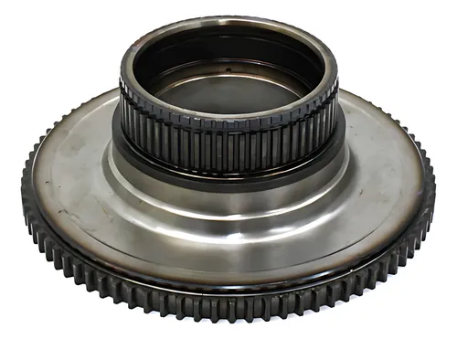 ENGRENAGEM PLANETARIA REDUTOR 83 DENTES ZF 16S160 16S190 16S1650 - 7149380