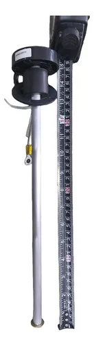 MEDIDOR COMBUSTIVEL (BOIA) - 224001042R