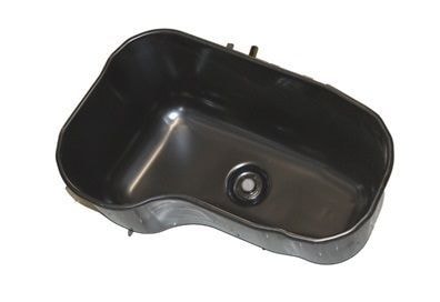 CARTER OLEO MOTOR - 07W103601A