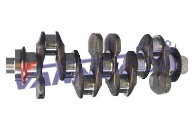 ARVORE DE MANIVELAS OM924 - 9240300101