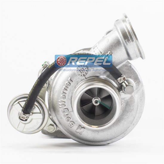 TURBO ALIMENTADOR - 905292010110E