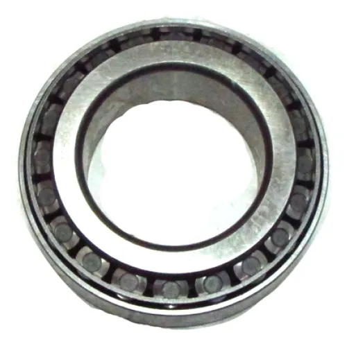 CONJUNTO ROLAMENTO EXTERNO RODA TRASEIRA - 0029818605K