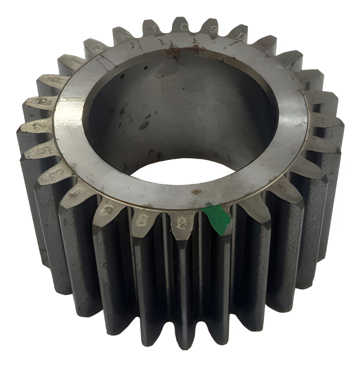 ENGRENAGEM PLANET�RIA - 2T2323301B