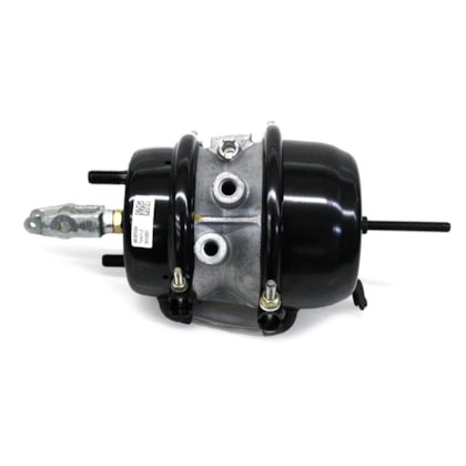 CUICA FREIO TRASEIRO 24X30 - TAC607947