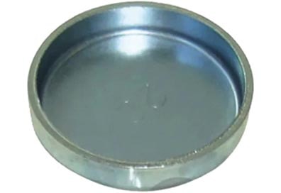 SELO CABECOTE - 2S0103037