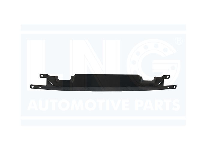 PROTETOR PARA-CHOQUE - 1790203