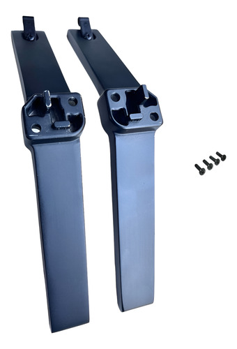 JOGO EMBUCHAMENTO 0.70 C/ CHIME 37.35MM - 3455867033A/070