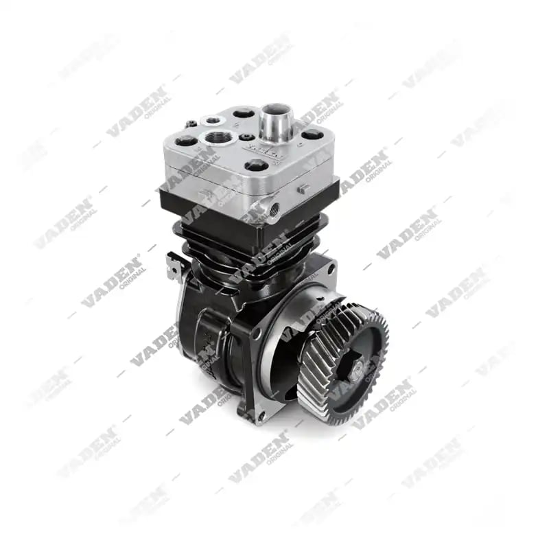 COMPRESSAOR DE AR - 9061306115