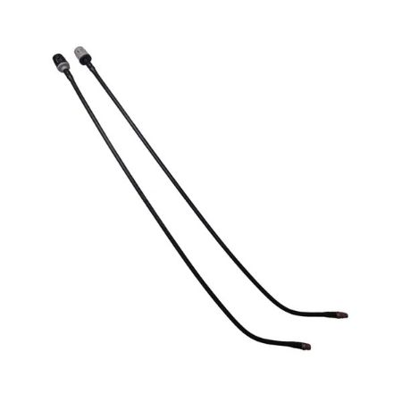 TUBO COMBUSTIVEL - BRO0110245