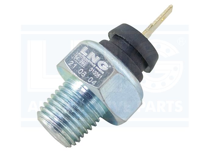SENSOR PRESSAO OLEO - E6H T92 78A A