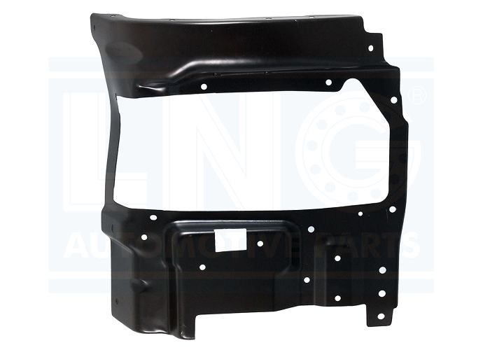SUPORTE ALOJAMENTO FAROL - 1727992