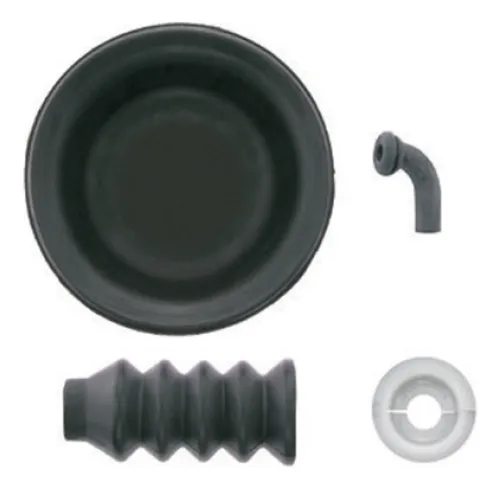 REPARO CILINDRO TRISTOP 16X24 - QA1122